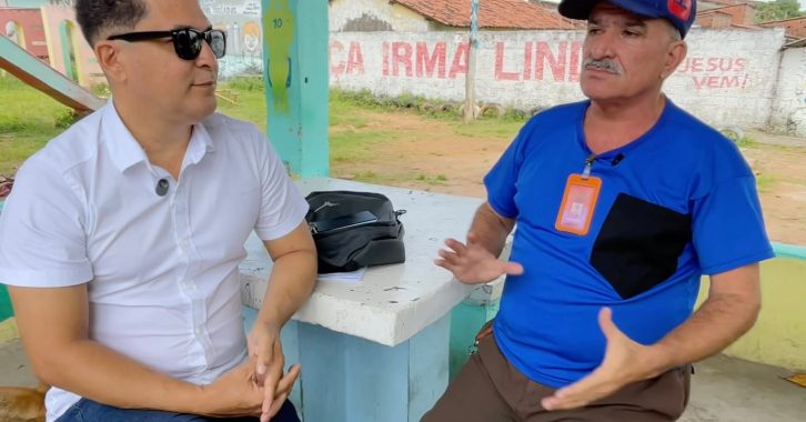 Na foto Raul Ribeiro e Marcelo Coroa (2)
