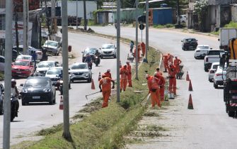 OBRAS Saneamento e calçamento 15072026 008