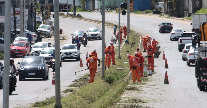 OBRAS Saneamento e calçamento 15072026 008