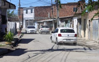 OBRAS Tapa buraco na Rua André e Carina 20260611 010