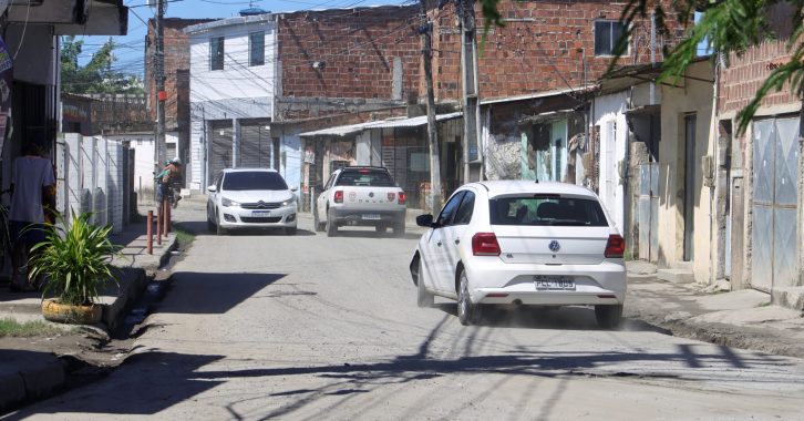 OBRAS Tapa buraco na Rua André e Carina 20260611 010