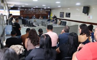 ORÇAMENTO Audiência pública de orçamento participativo 16072026 009