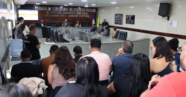 ORÇAMENTO Audiência pública de orçamento participativo 16072026 009