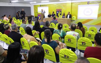 ORÇAMENTO Seminário de Planejamento 16062026 008