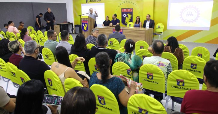 ORÇAMENTO Seminário de Planejamento 16062026 008