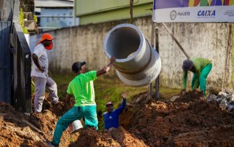 Obras - Duplicacao da drenagem na rua 36 em jd alto -25062026 - joao goncalves -0014