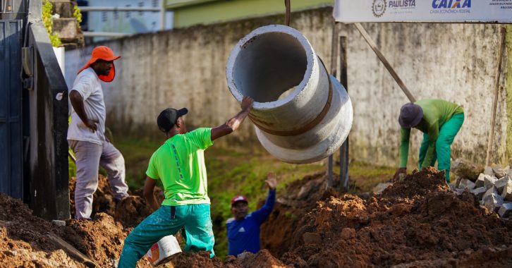 Obras - Duplicacao da drenagem na rua 36 em jd alto -25062026 - joao goncalves -0014
