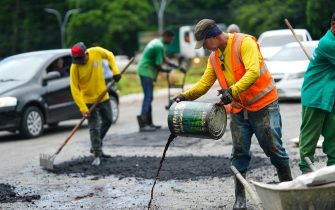 Obras e Mobilidade - Operacao tapa buraco - 06-05-2026 -- joao goncalves -0014