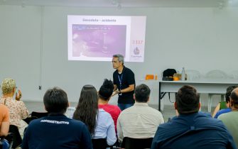 PALESTRA (COPERGÁS) - 071026 - 02