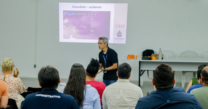 PALESTRA (COPERGÁS) - 071026 - 02