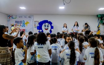 PAULISTA ALFABETIZA - - 241026 - 35