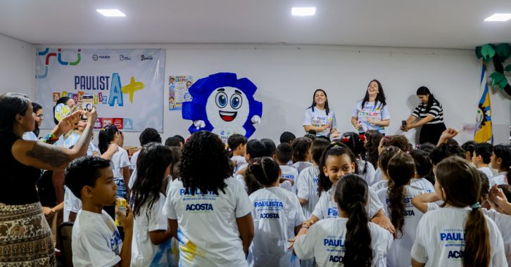 PAULISTA ALFABETIZA - - 241026 - 35