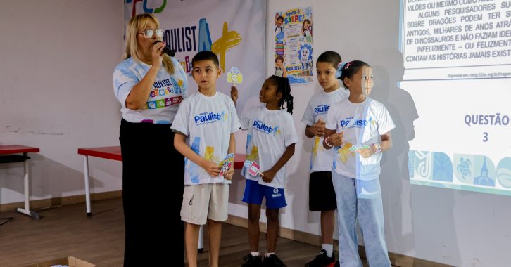 PAULISTA ALFABETIZA+ (AUDITÓRIO EDUCAÇÃO E FIRMINO) - 171026 - 14