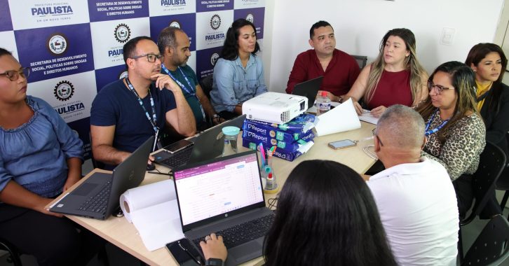 POLÍTICA SOBRE DROGAS - Reunião para criação de aplicativo - 30032026 - 02