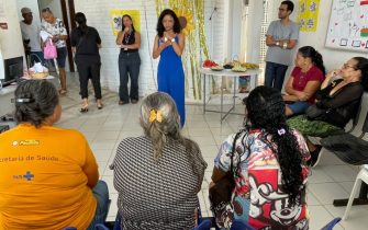 Palestra Setembro Amarelo USF Pau Amarelo (4)