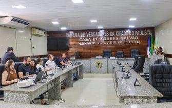 Prestação de Contas gestao e conselho foto Juan Marvin