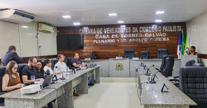 Prestação de Contas gestao e conselho foto Juan Marvin