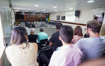 Prestação de contas - foto João Gonçalves 2