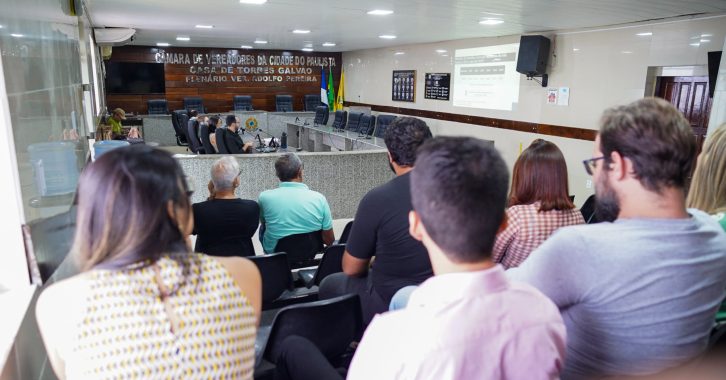 Prestação de contas - foto João Gonçalves 2
