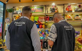 Procon - Semana Santa - 300326 - 09