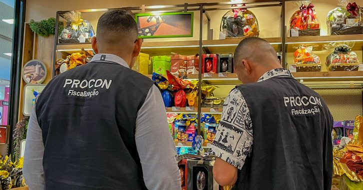 Procon - Semana Santa - 300326 - 09