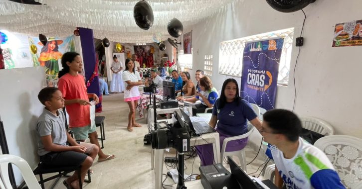 Projeto Onirá e Saúde Mais Perto de Você (5)