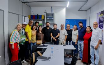 REUNIÃO (CONSELHO DE CULTURA) - 191026 - 12