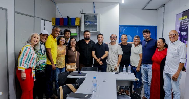 REUNIÃO (CONSELHO DE CULTURA) - 191026 - 12