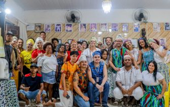 REUNIÃO - TERREIRO 060125 - 24