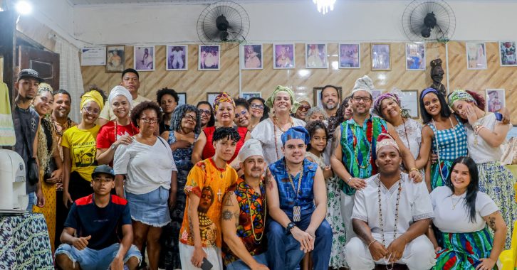 REUNIÃO - TERREIRO 060125 - 24