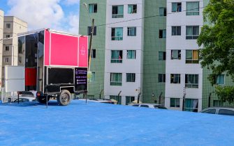 Regionais - Praça de Alimentação Aurora - 071124 - 04