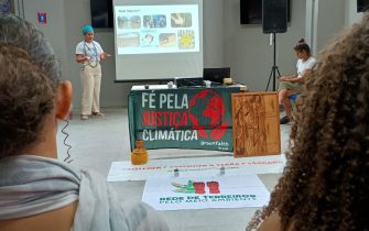 Reunião 6