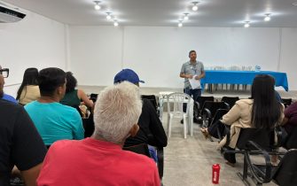 Reunião para criação de comitê (7)