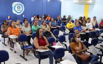 SAPUDE Doenças Raras FASUP 01062026 0006