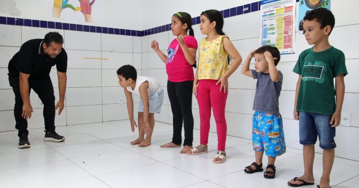 SAÚDE - Ação Autismo projeto Cuidado que Acolhe - 06042026 009