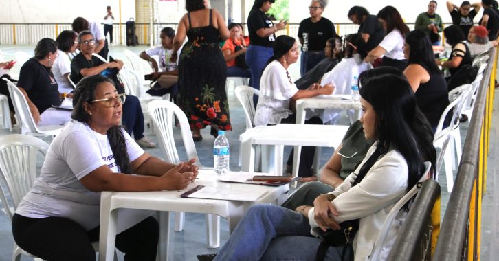 SAÚDE Ação Cuidar de Si 22052026 004