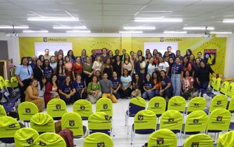 SAÚDE - Capacitação Autismo - 08042026 - 011