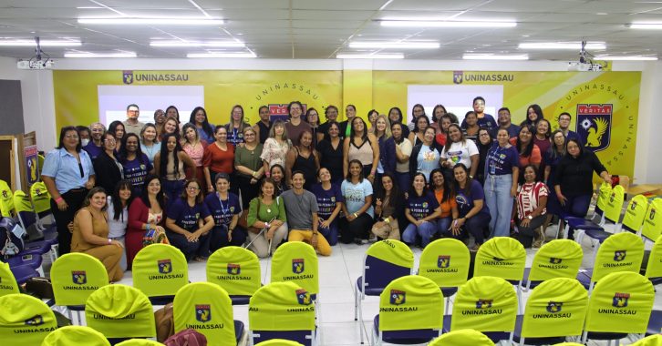 SAÚDE - Capacitação Autismo - 08042026 - 011