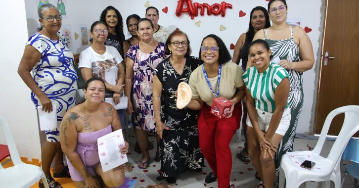SAÚDE Dia da Mulher CAPs Infantil 14052026 005