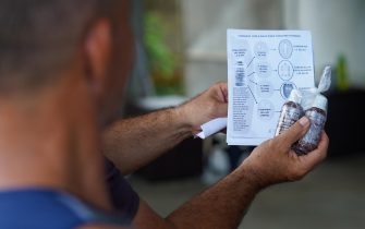 SAUDE E DESENVOLVIMENTO SOCIAL - ACAO CONJUTA POS CHUVA E ALAGAMENTOS - 20260504 - (7)