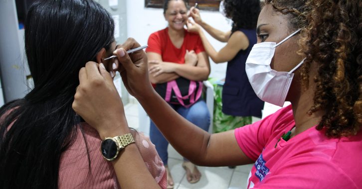 SAÚDE - Março Lilás UBS Jardim Paulista I e II - 31032026 - 03