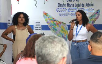SAÚDE Palestra CAPs Luta Antimanicomial 20052026 008