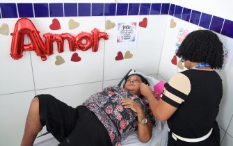 SAÚDE Serviços da UBSJoão Abimael 18052026 003