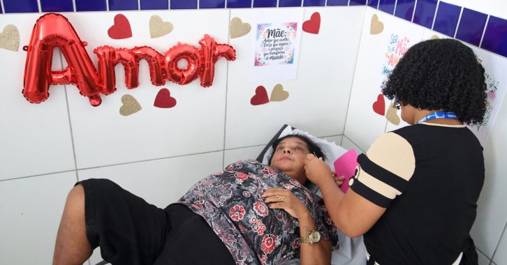 SAÚDE Serviços da UBSJoão Abimael 18052026 003