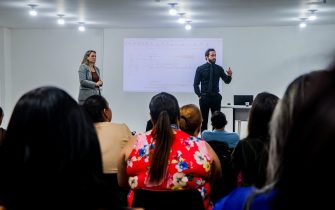 SECTI (NOVO SISTEMA) - 281026 - 15