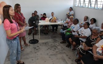 SOCIAL Palestra ECA Julho Coral 13072026 001