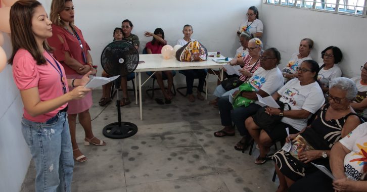 SOCIAL Palestra ECA Julho Coral 13072026 001