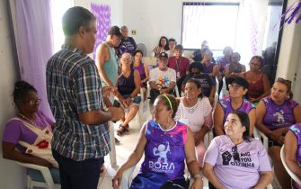 SOCIAL Palestra sobre violência contra idosos no CRAS 5 09062026 002