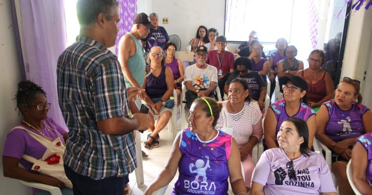 SOCIAL Palestra sobre violência contra idosos no CRAS 5 09062026 002