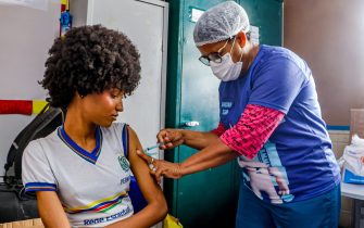 Saúde - Multivacinação 101124 - 16